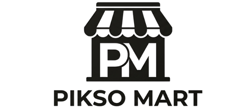 Pikso Mart